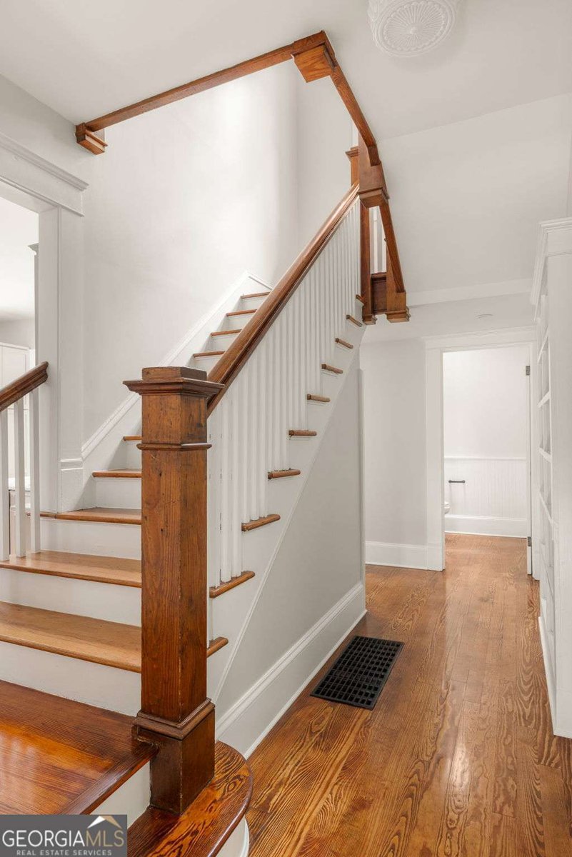 314 Elmira Place Atlanta - 32