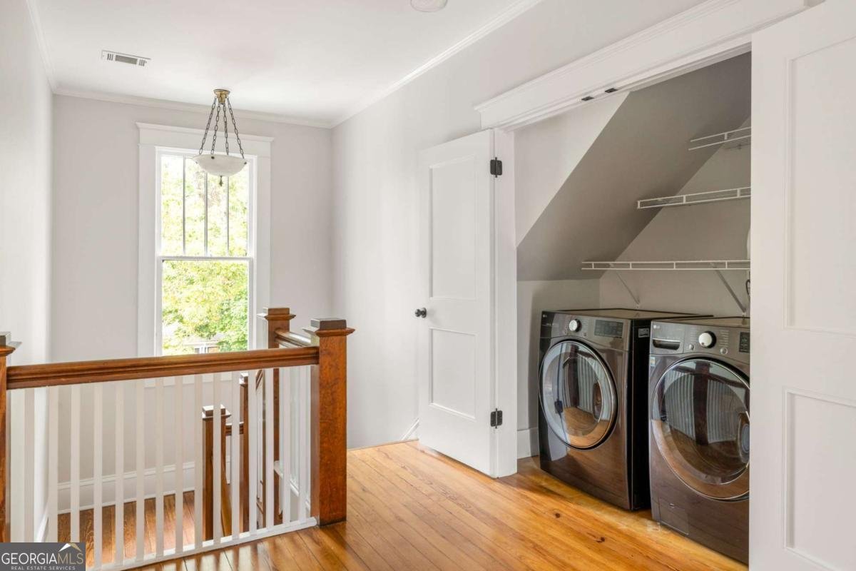 314 Elmira Place Atlanta - 33