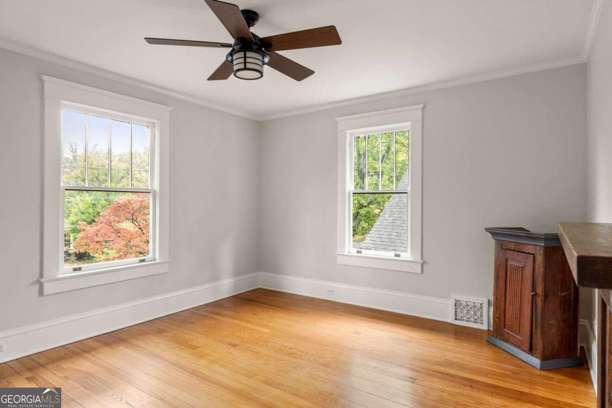 314 Elmira Place Atlanta - 34