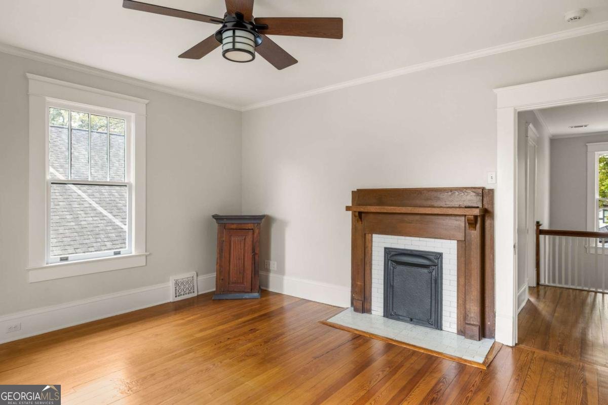 314 Elmira Place Atlanta - 35