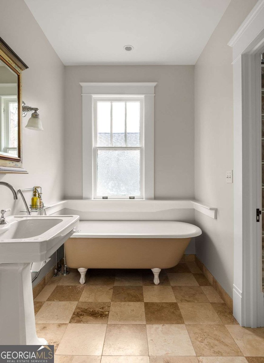 314 Elmira Place Atlanta - 37