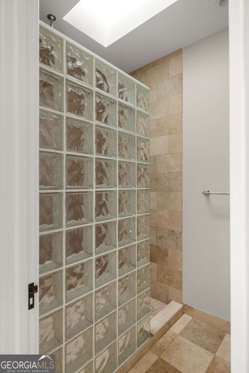 314 Elmira Place Atlanta - 38