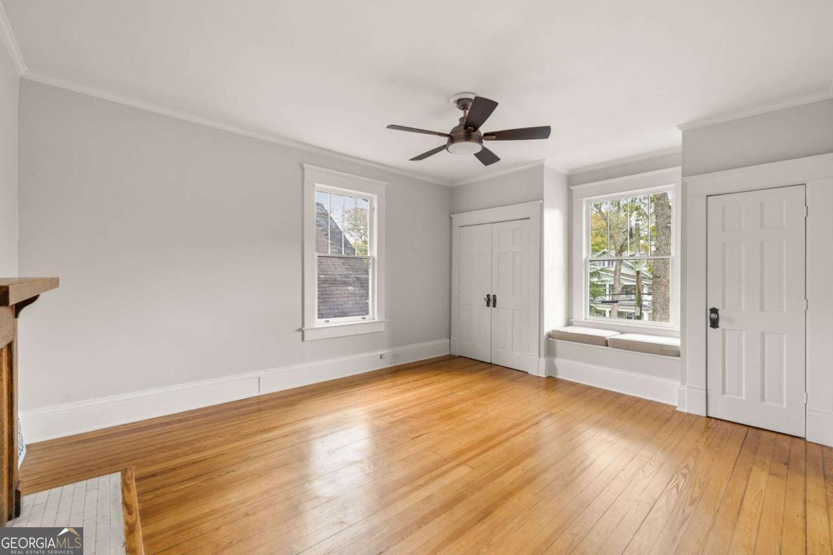 314 Elmira Place Atlanta - 39