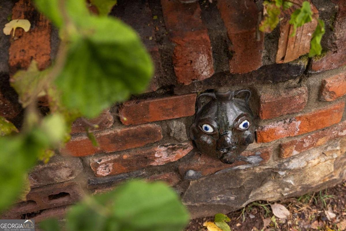 314 Elmira Place Atlanta - 4