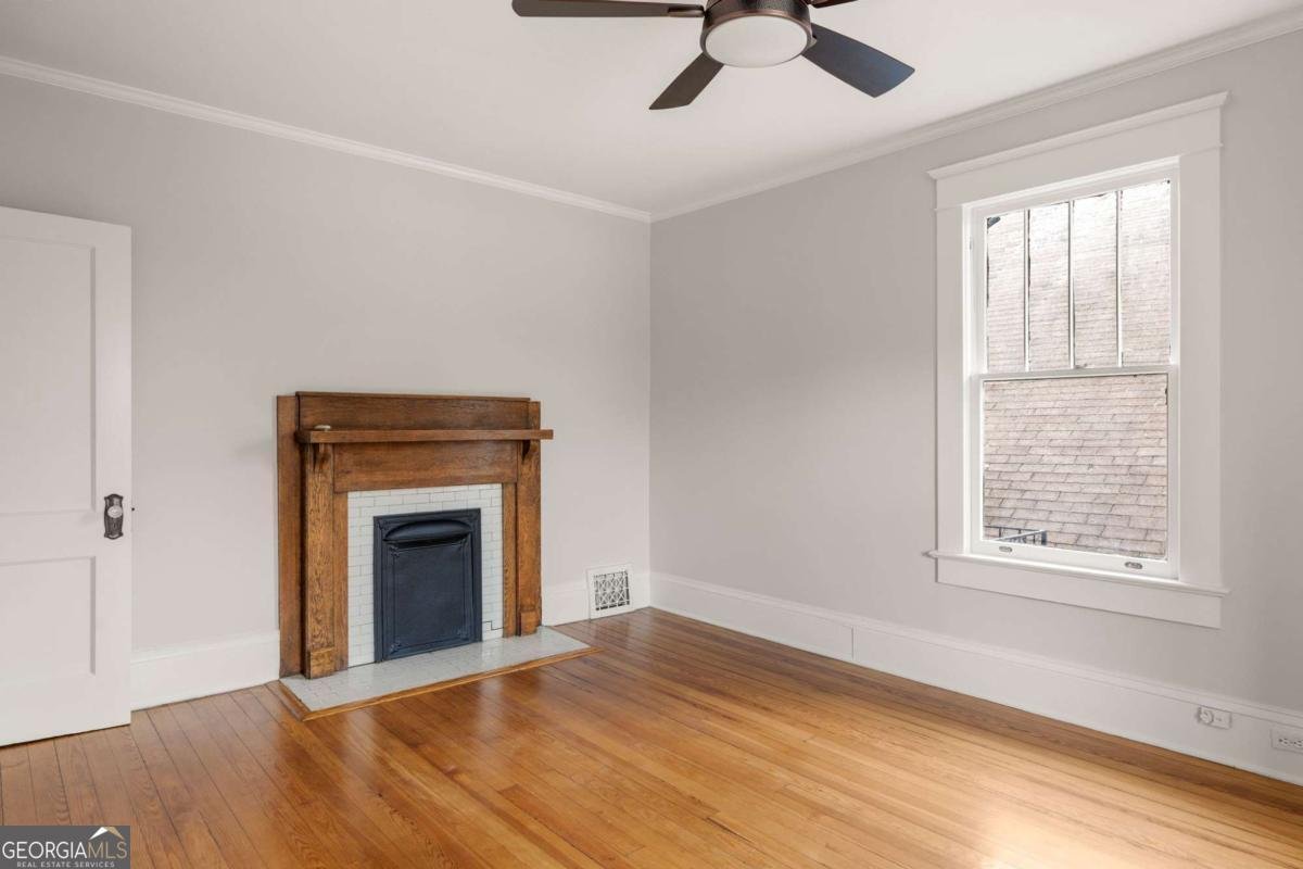 314 Elmira Place Atlanta - 40