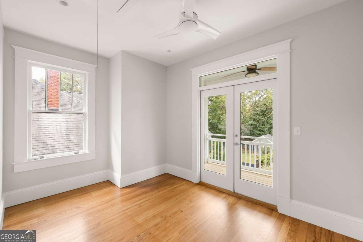 314 Elmira Place Atlanta - 41