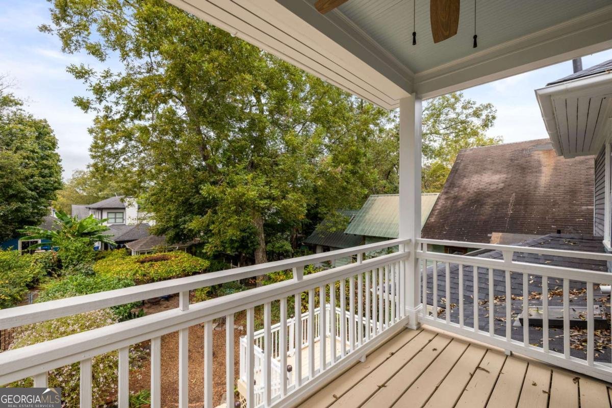 314 Elmira Place Atlanta - 42