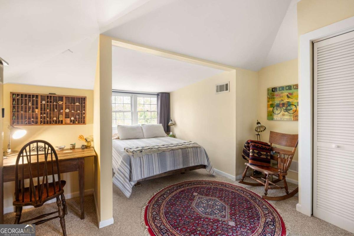 314 Elmira Place Atlanta - 46