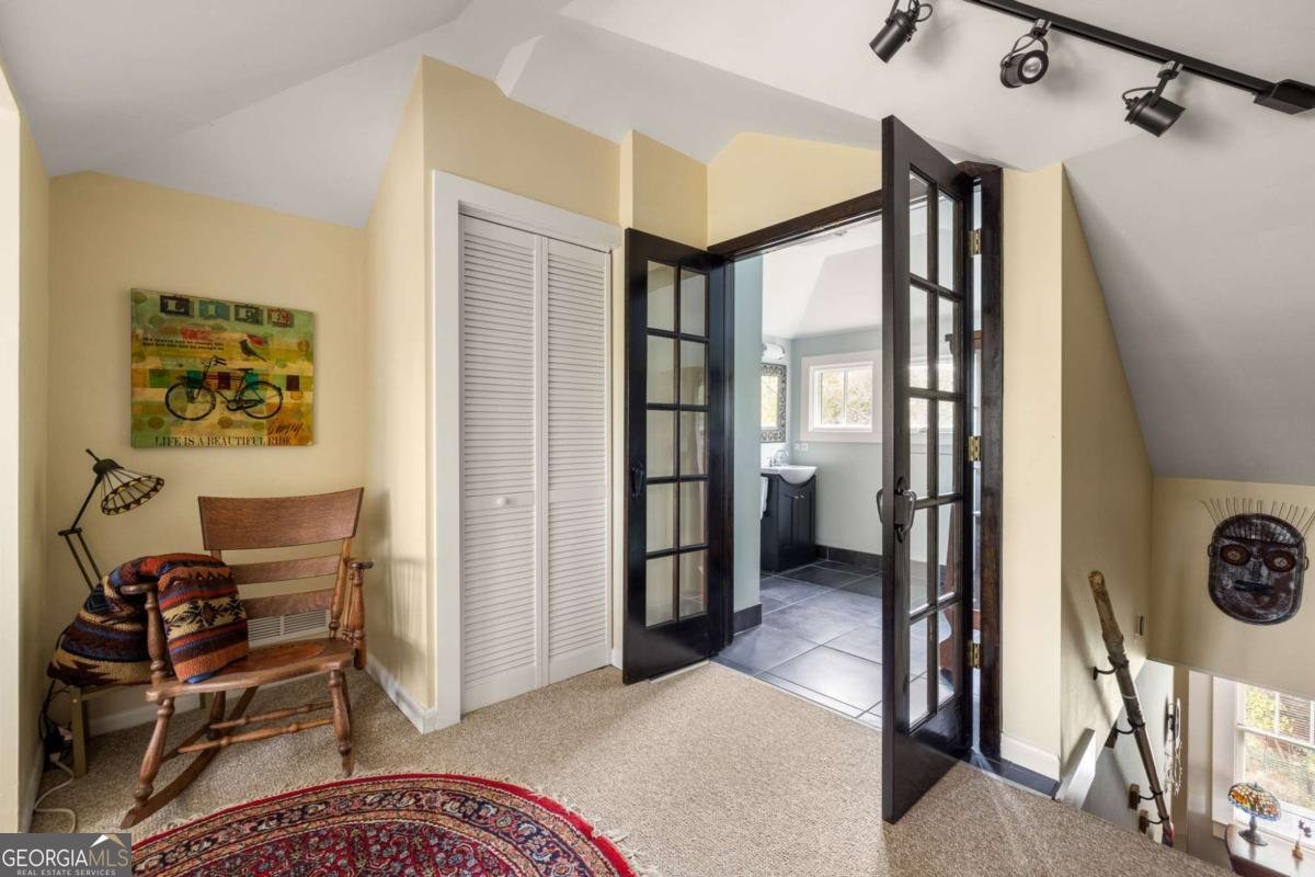 314 Elmira Place Atlanta - 47