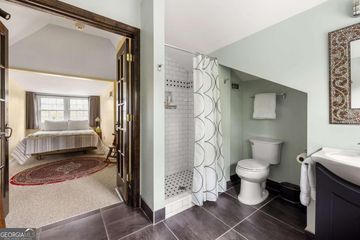 314 Elmira Place Atlanta - 49