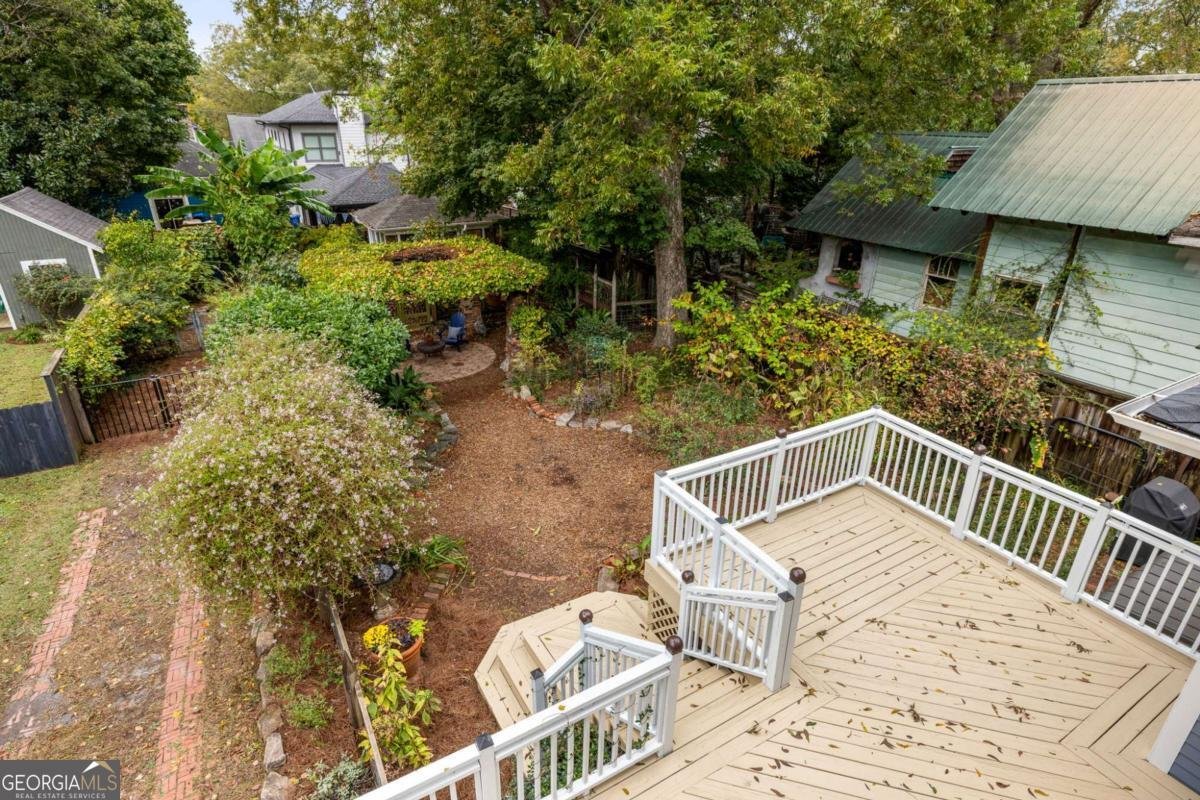 314 Elmira Place Atlanta - 50