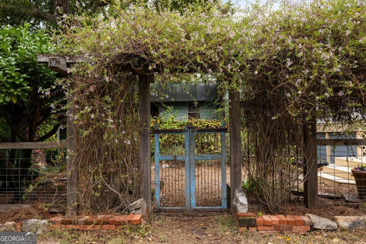 314 Elmira Place Atlanta - 51