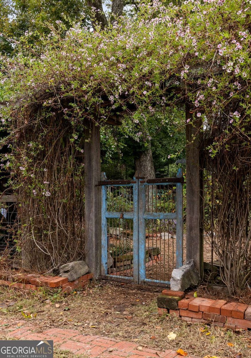 314 Elmira Place Atlanta - 52