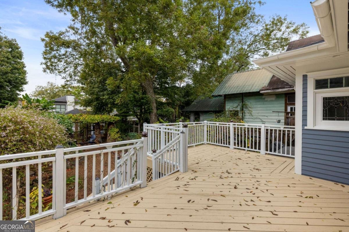 314 Elmira Place Atlanta - 53