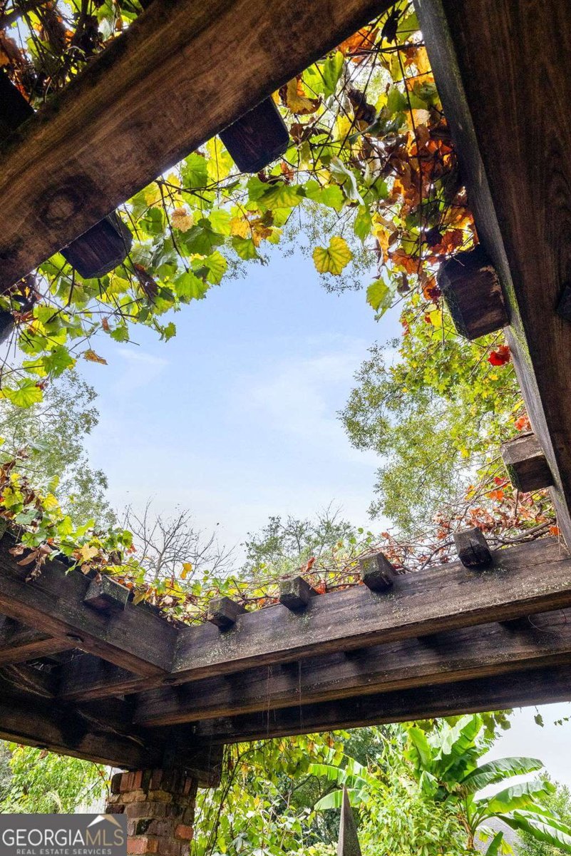 314 Elmira Place Atlanta - 59