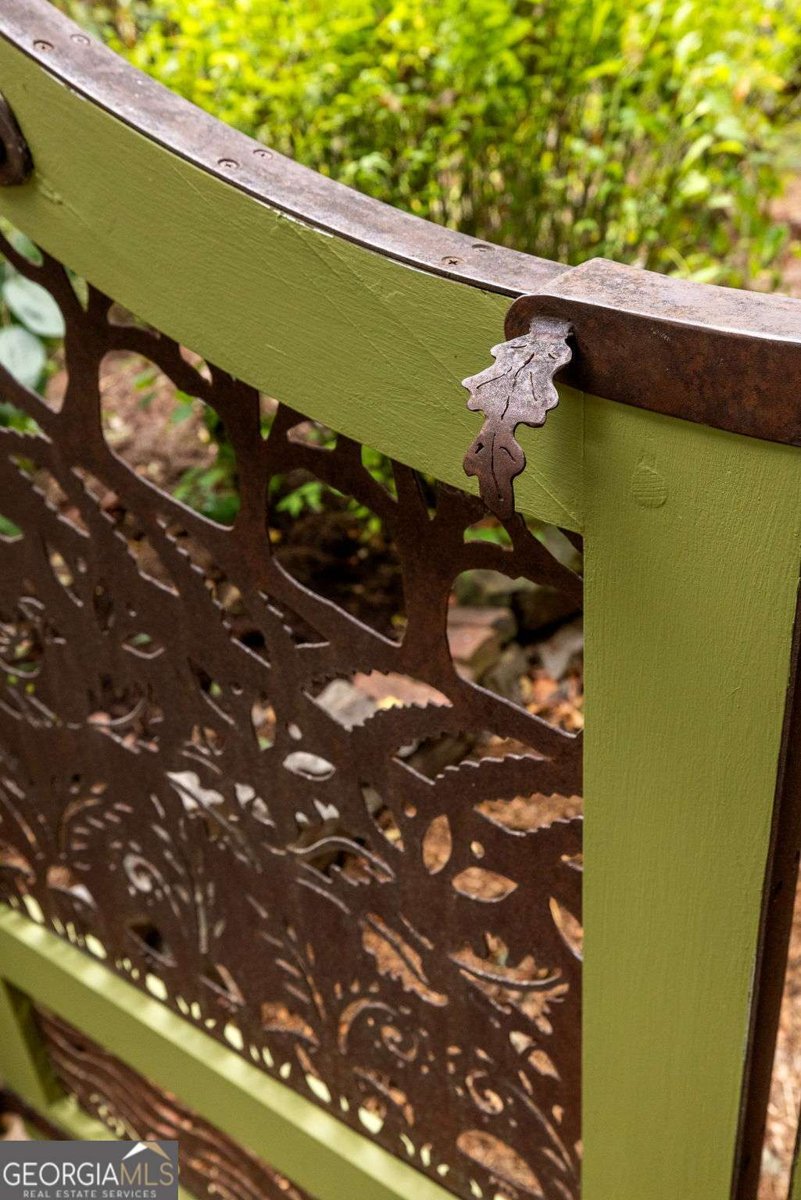 314 Elmira Place Atlanta - 61