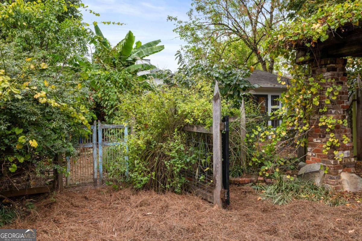 314 Elmira Place Atlanta - 62