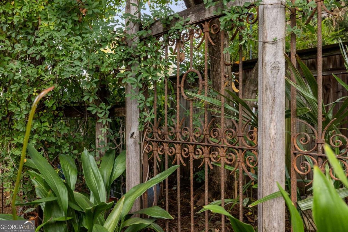 314 Elmira Place Atlanta - 63