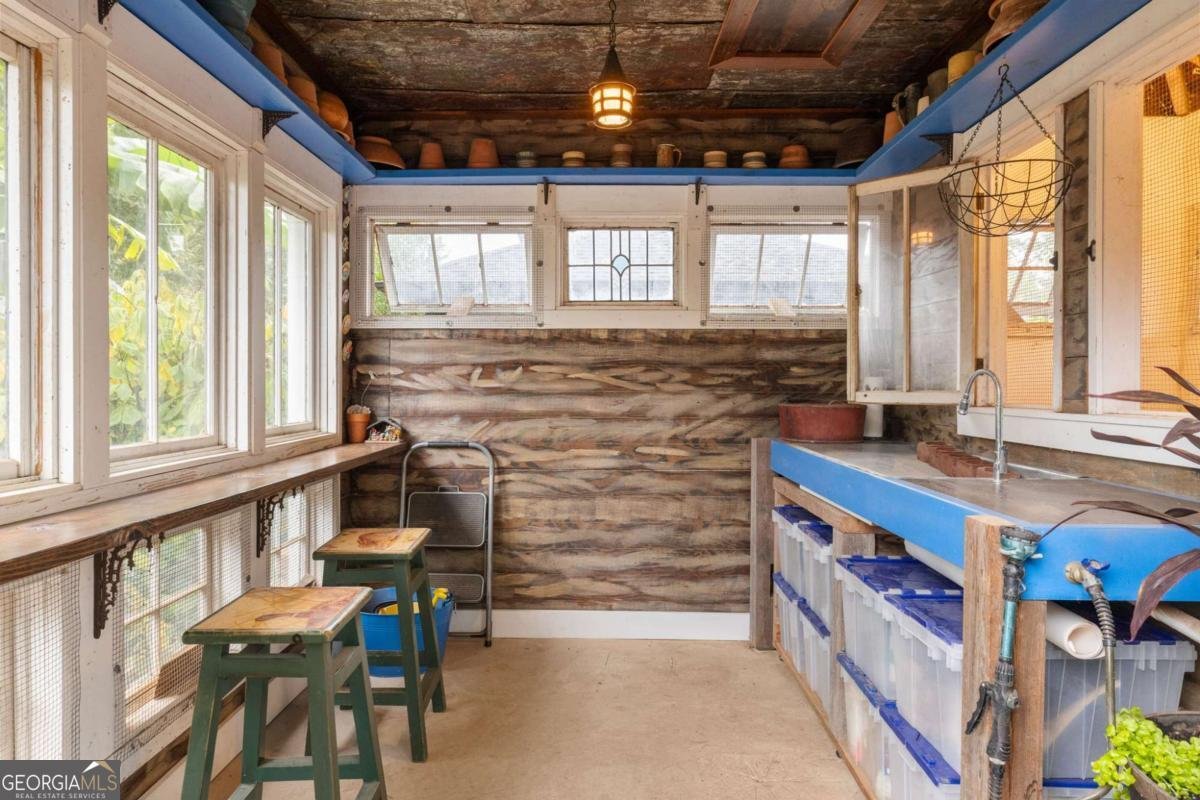 314 Elmira Place Atlanta - 67