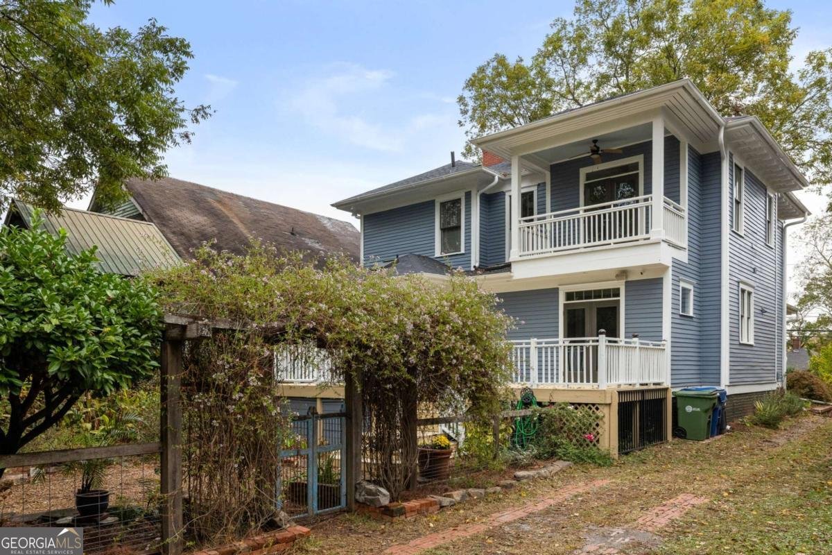 314 Elmira Place Atlanta - 69