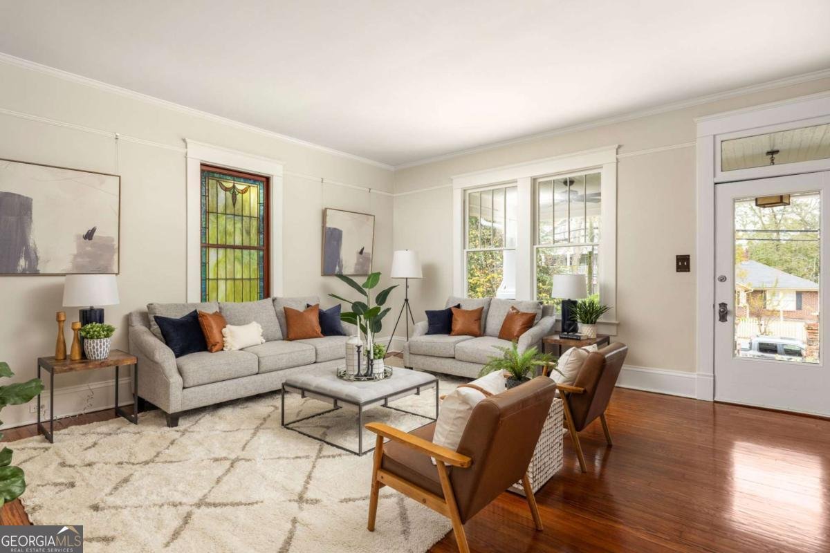 314 Elmira Place Atlanta - 7