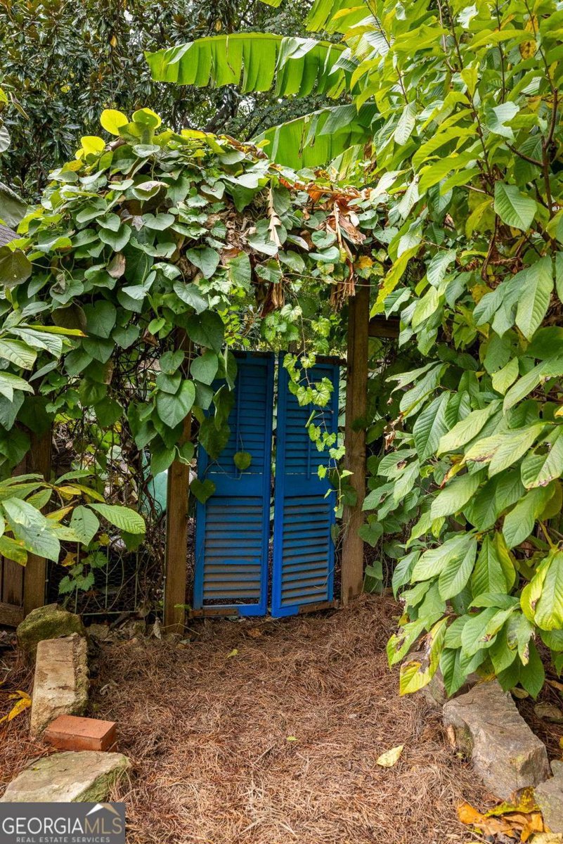 314 Elmira Place Atlanta - 71