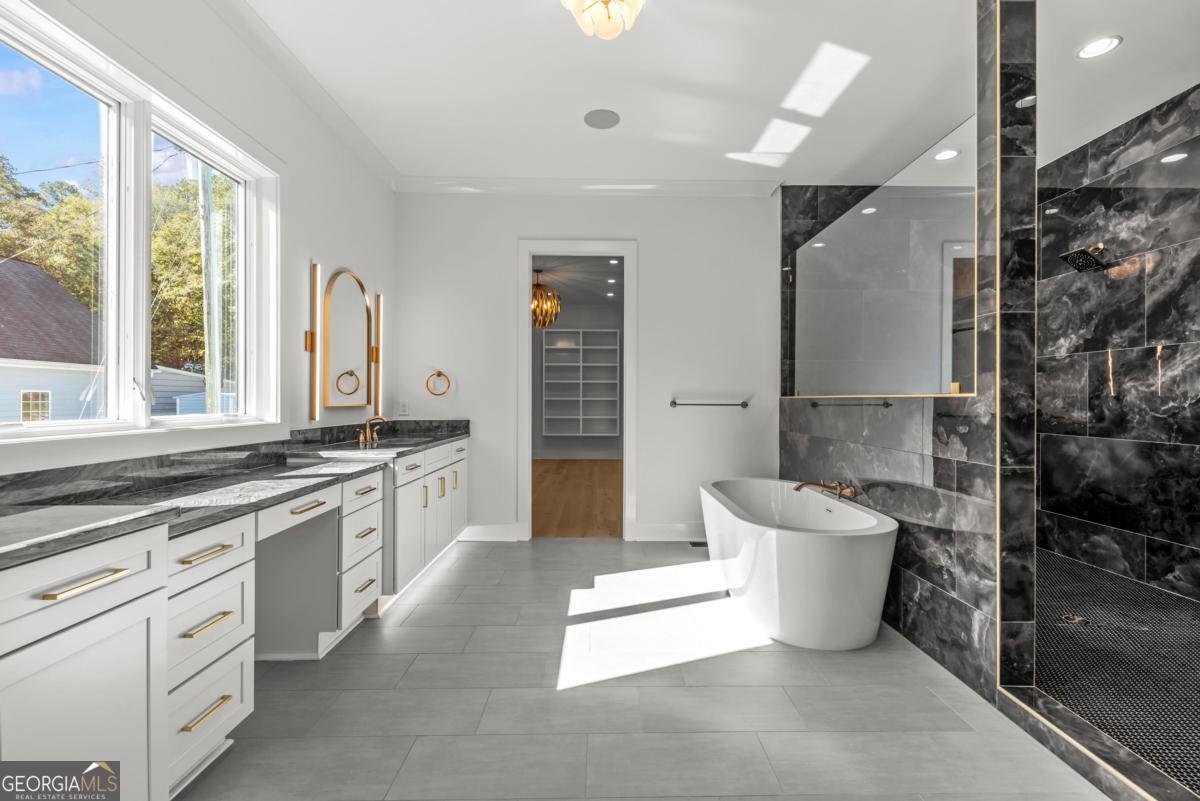 1089B Crooked Creek Creek Eatonton - 24