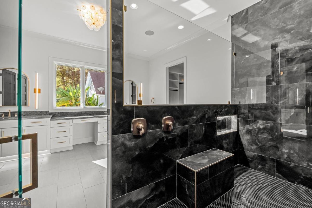 1089B Crooked Creek Creek Eatonton - 26