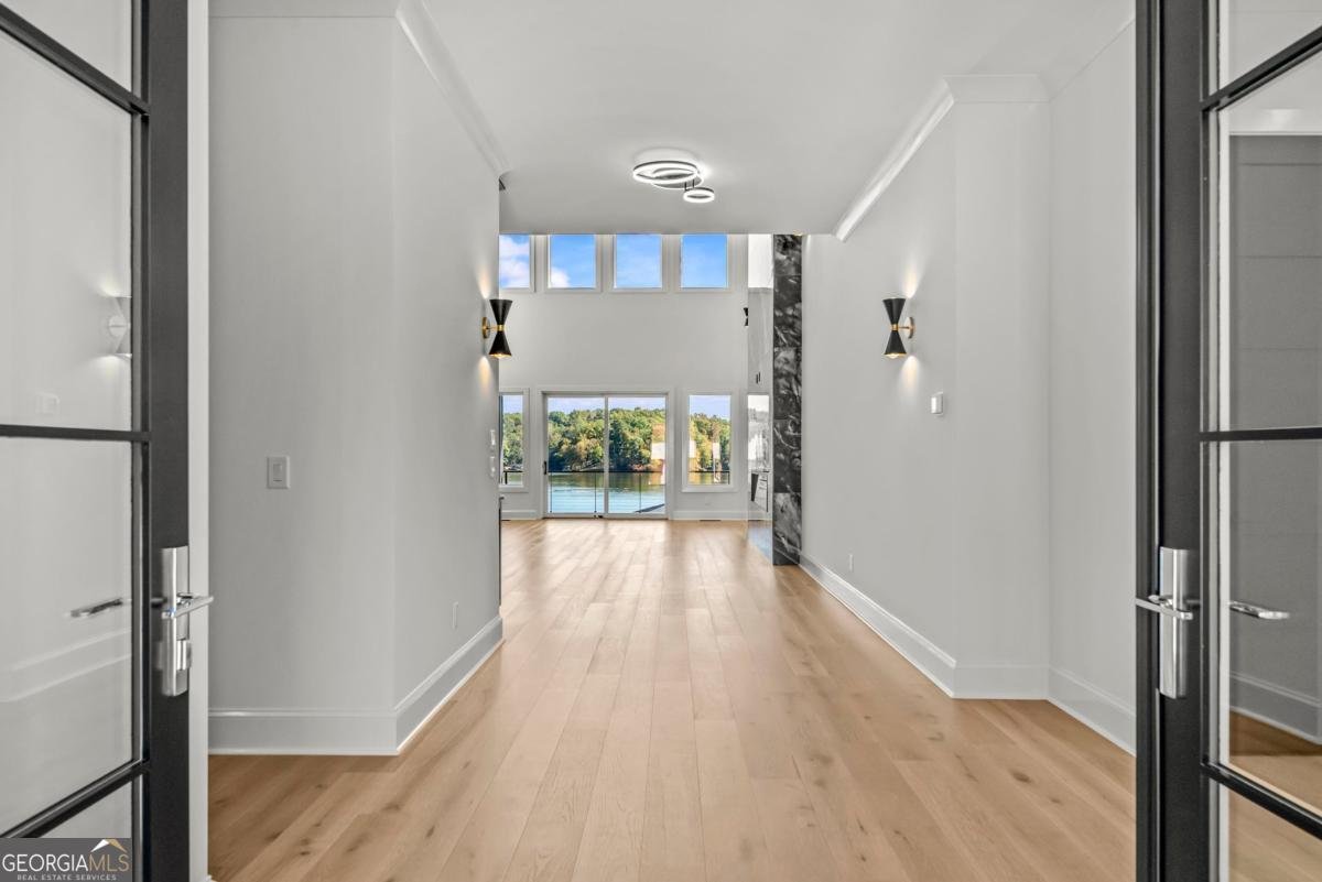 1089B Crooked Creek Creek Eatonton - 3