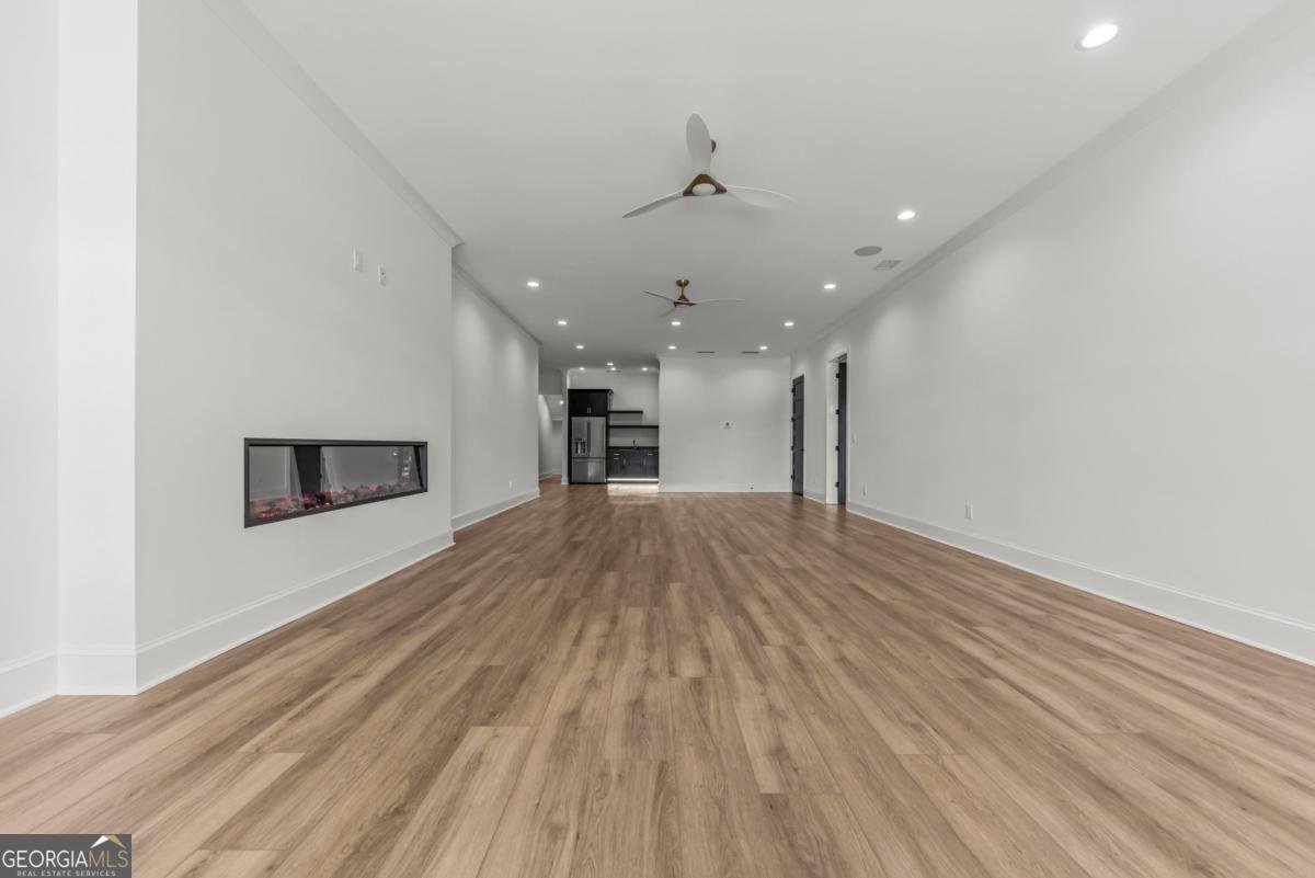 1089B Crooked Creek Creek Eatonton - 35