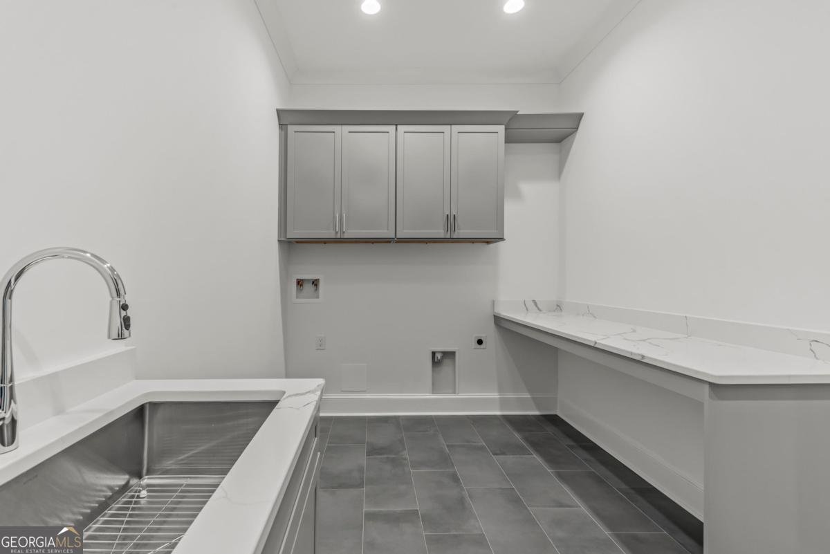 1089B Crooked Creek Creek Eatonton - 37