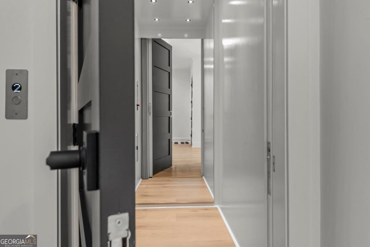 1089B Crooked Creek Creek Eatonton - 4