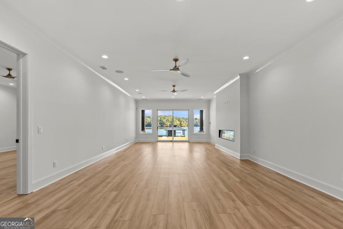 1089B Crooked Creek Creek Eatonton - 42