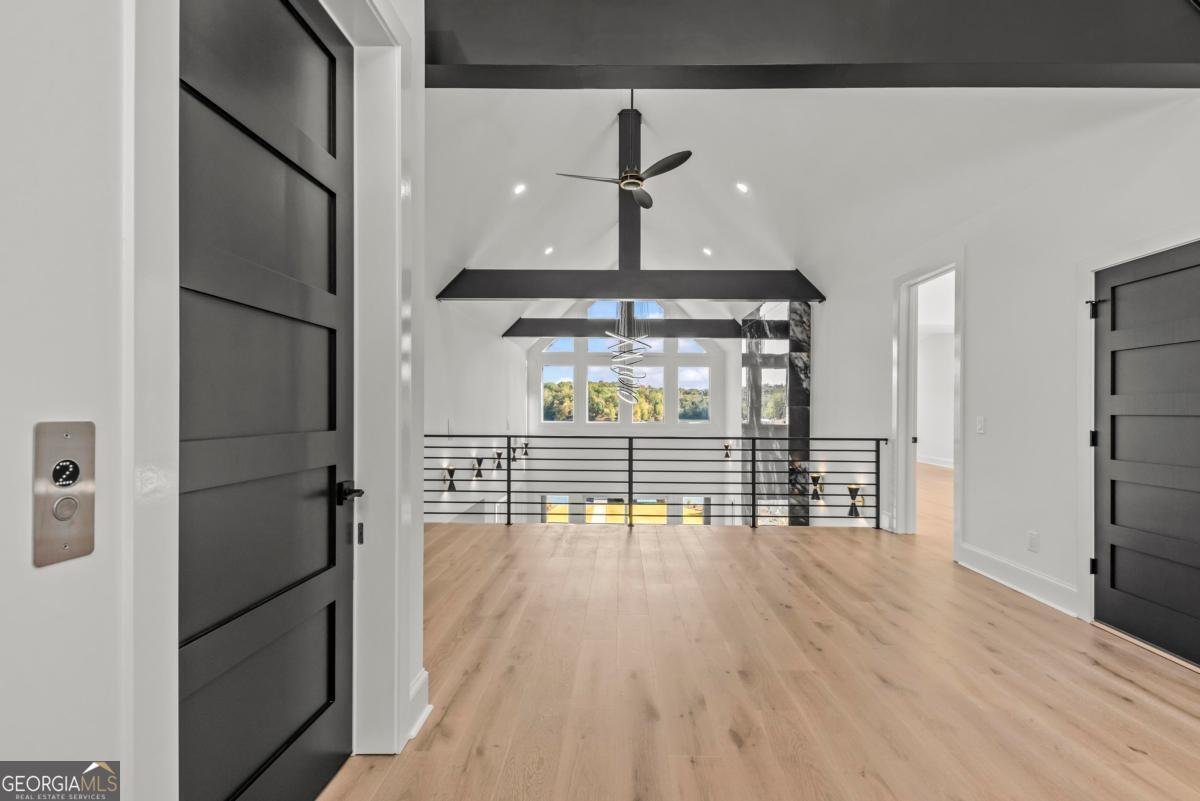 1089B Crooked Creek Creek Eatonton - 47