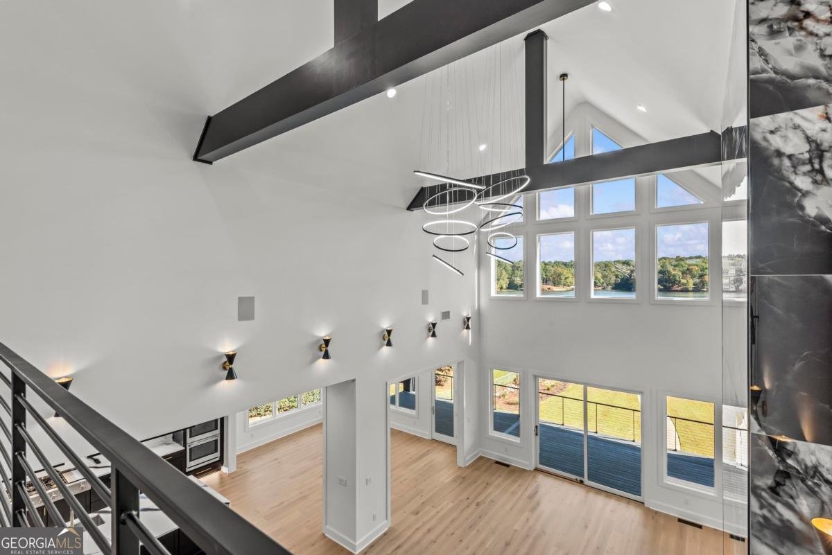 1089B Crooked Creek Creek Eatonton - 49