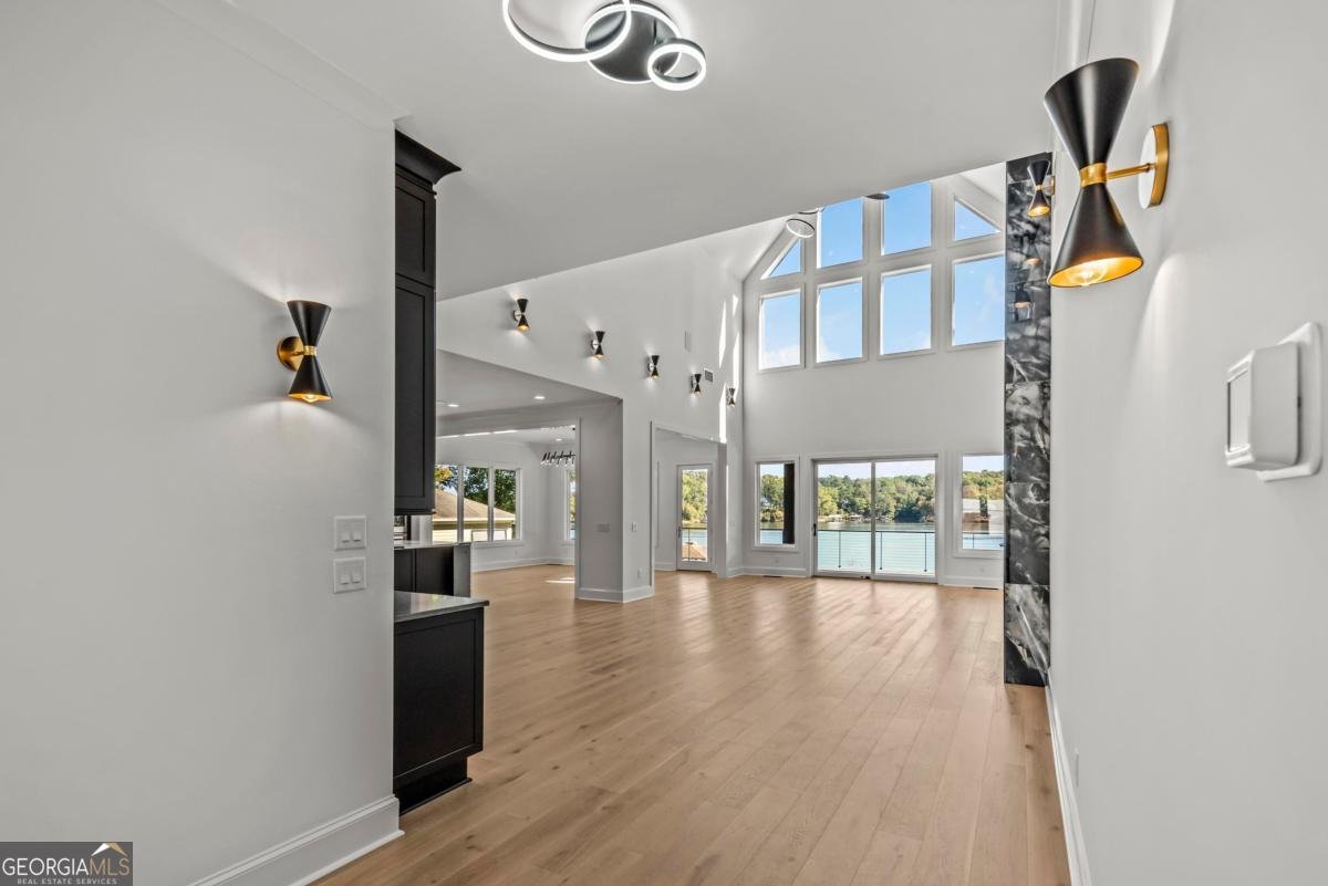 1089B Crooked Creek Creek Eatonton - 5