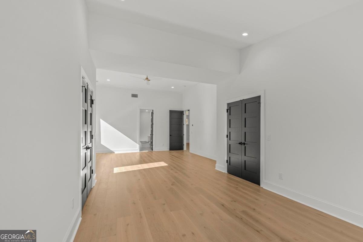 1089B Crooked Creek Creek Eatonton - 52