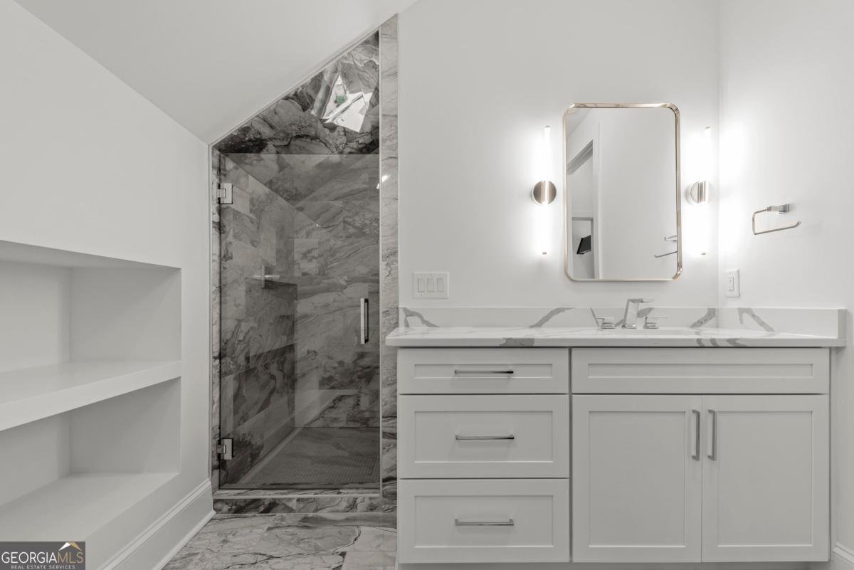 1089B Crooked Creek Creek Eatonton - 57