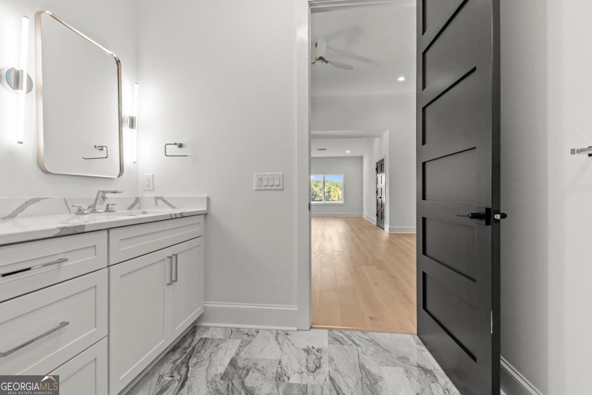 1089B Crooked Creek Creek Eatonton - 58