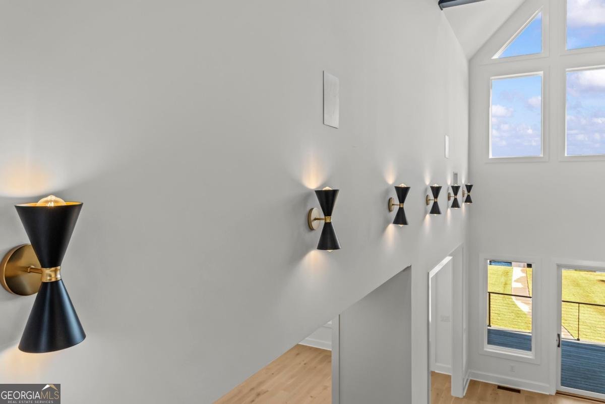 1089B Crooked Creek Creek Eatonton - 59