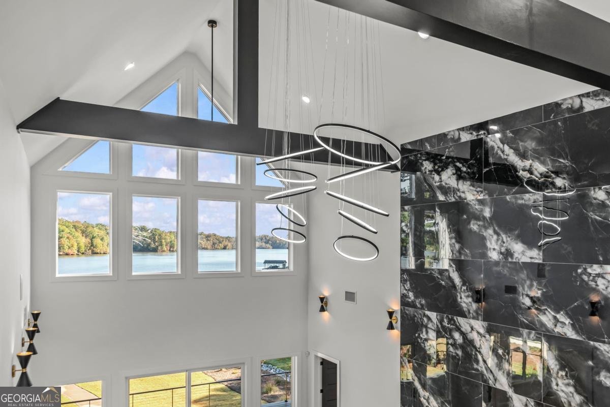 1089B Crooked Creek Creek Eatonton - 60