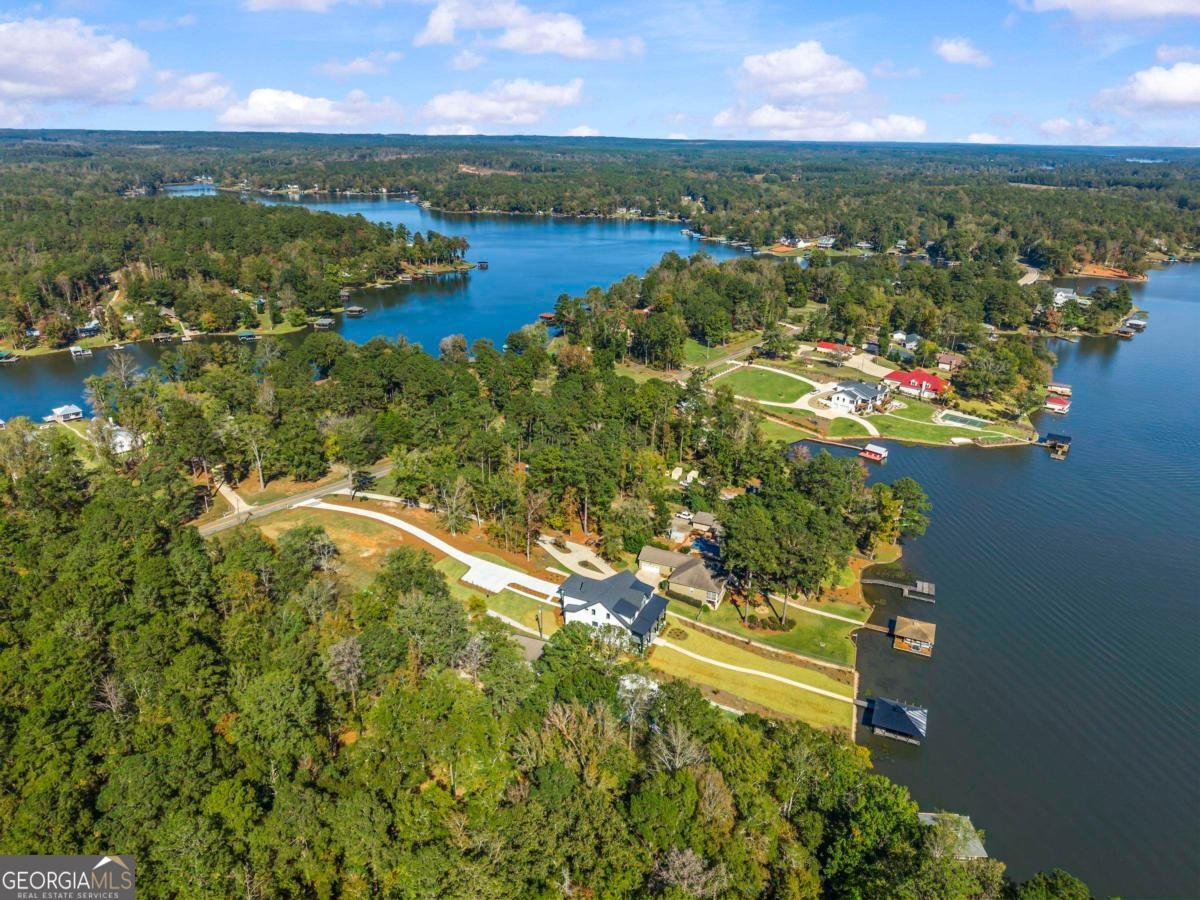 1089B Crooked Creek Creek Eatonton - 70