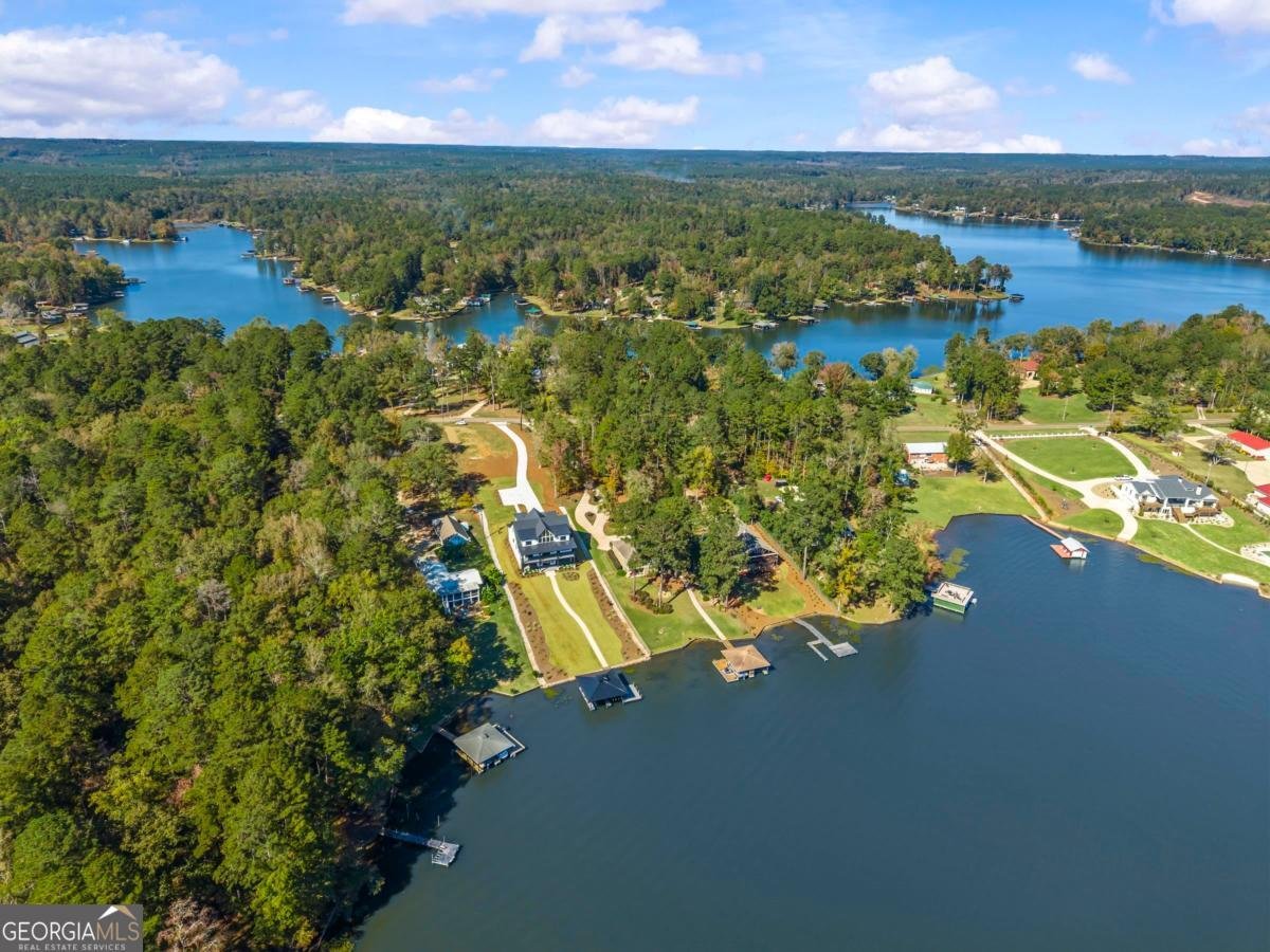 1089B Crooked Creek Creek Eatonton - 71