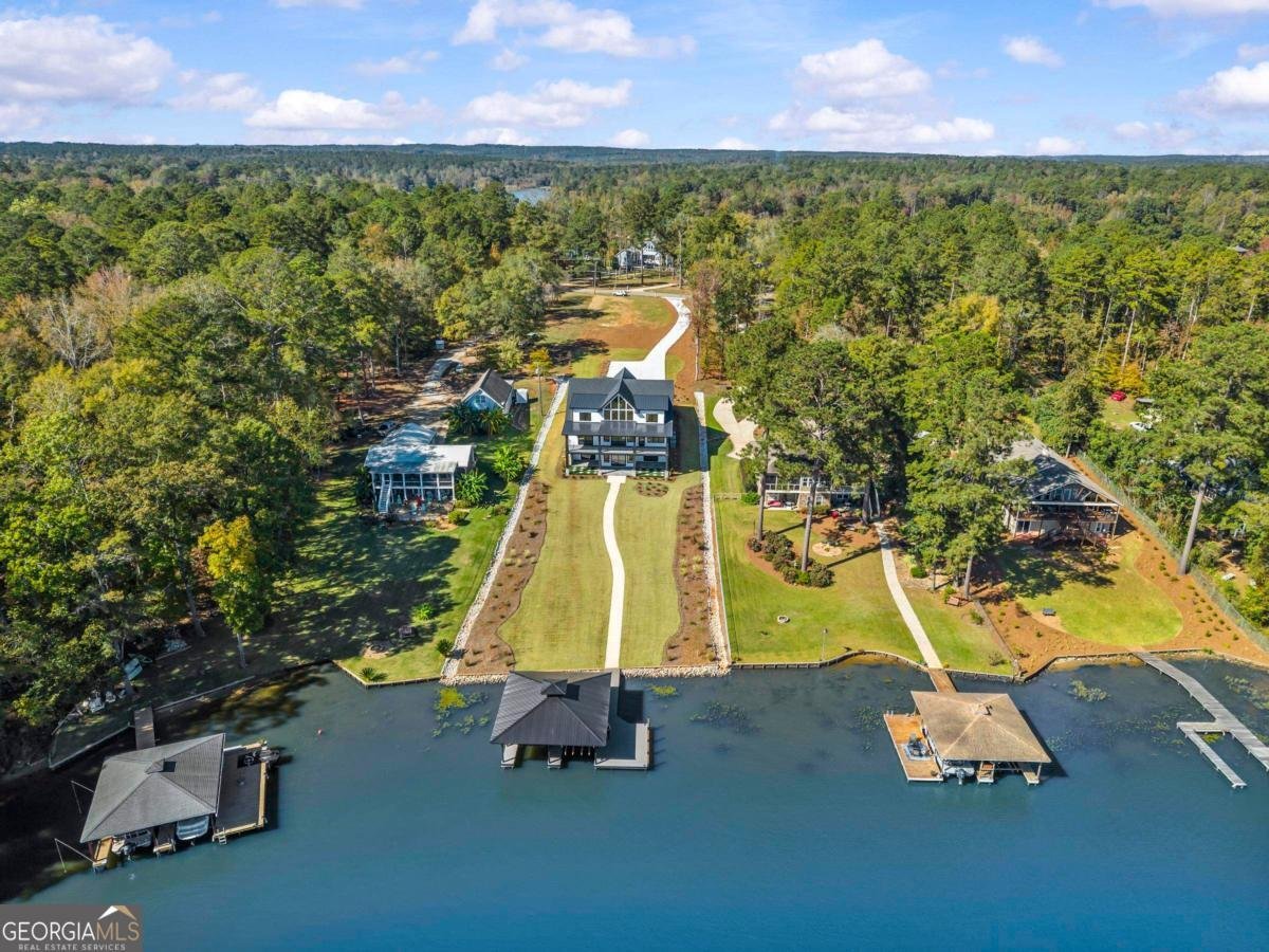 1089B Crooked Creek Creek Eatonton - 72