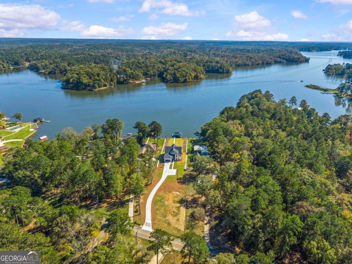 1089B Crooked Creek Creek Eatonton - 73