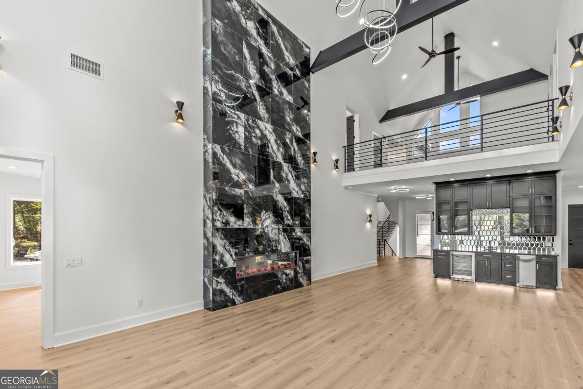 1089B Crooked Creek Creek Eatonton - 8