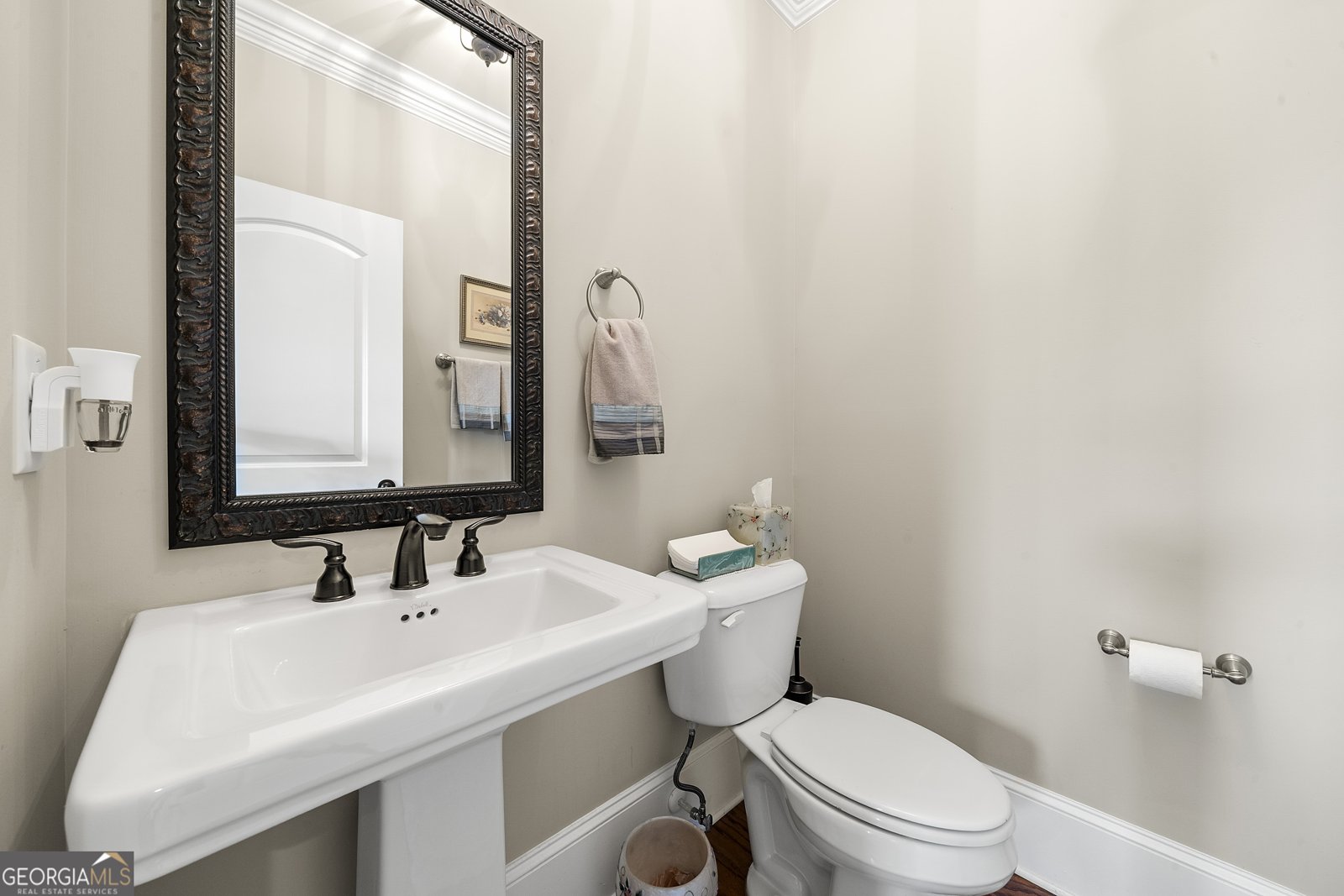 111 Windsail Way Fayetteville - 15