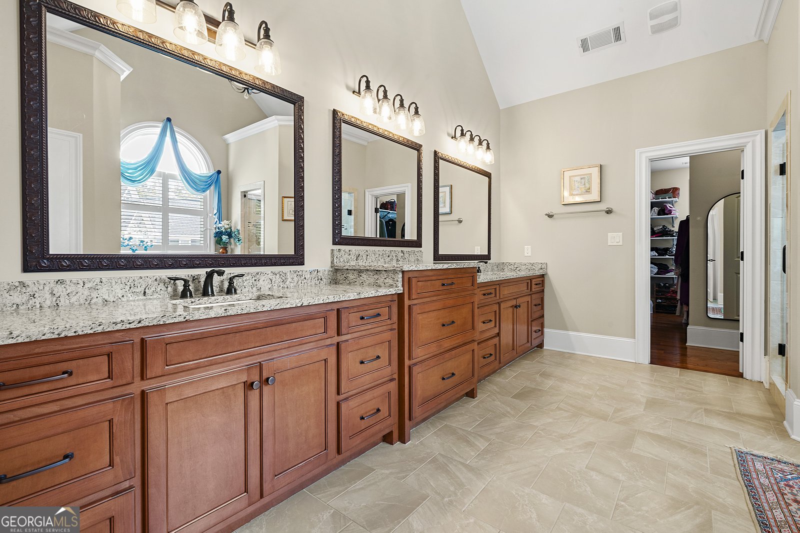 111 Windsail Way Fayetteville - 3