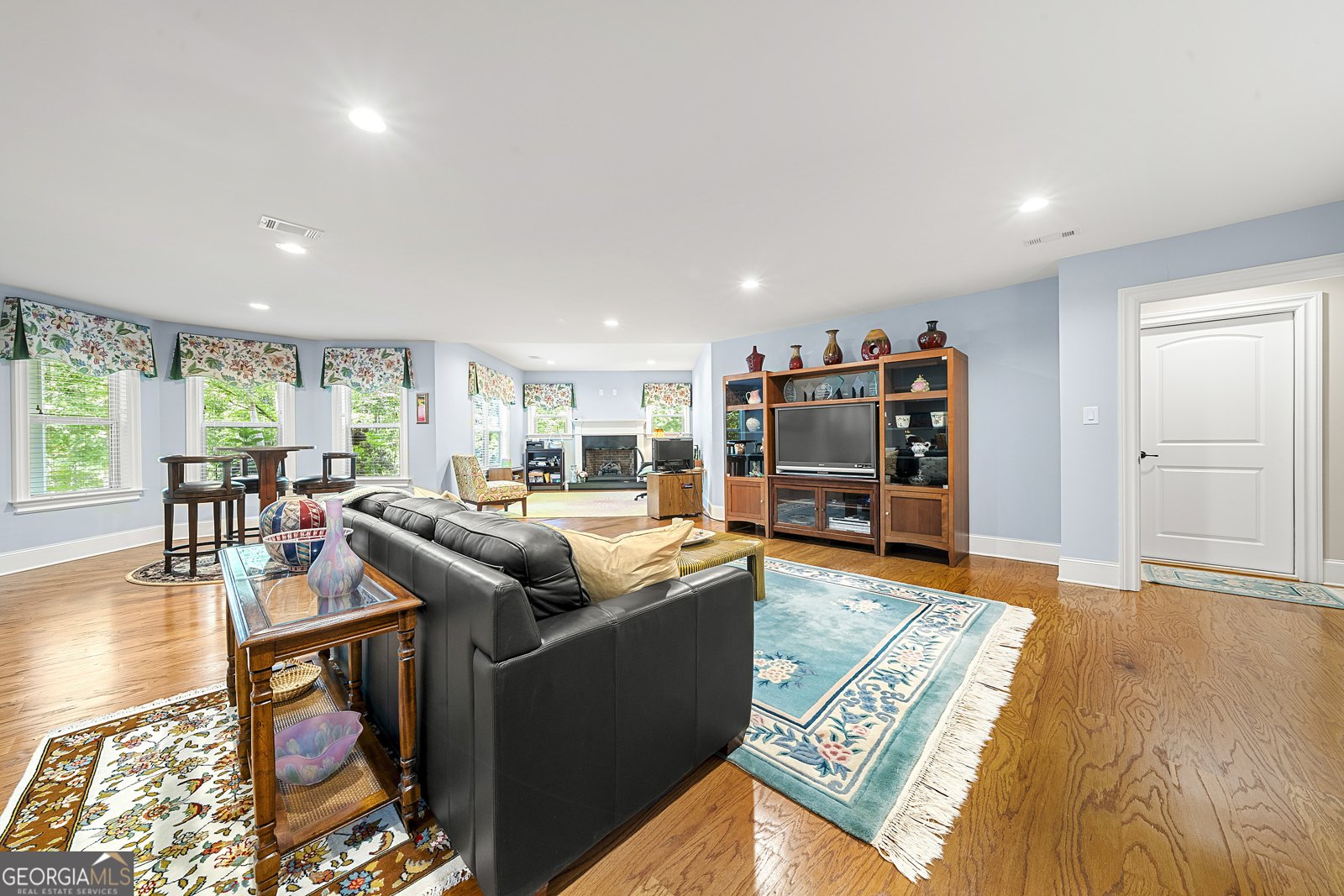 111 Windsail Way Fayetteville - 39