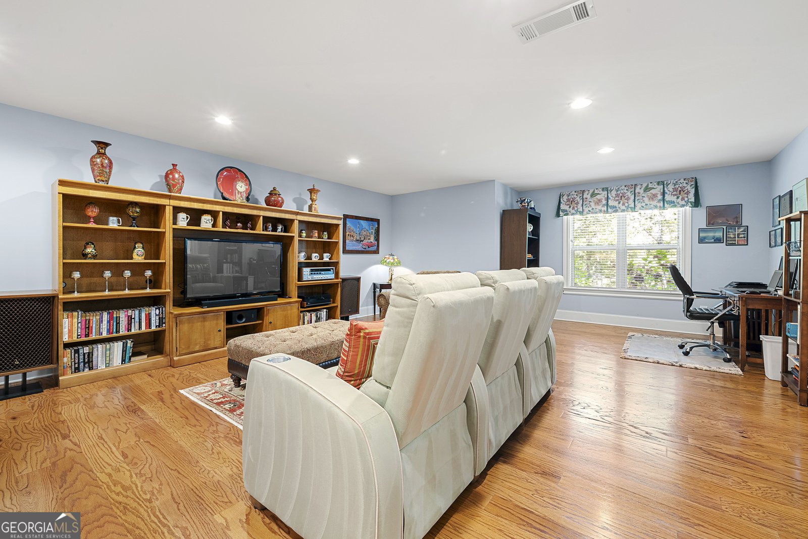 111 Windsail Way Fayetteville - 43